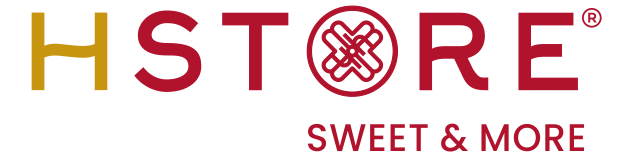 H Store – Sweets & more